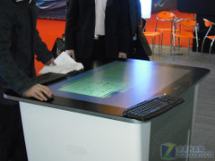 100ӢŭС iPad 