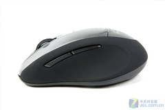 ������� ���ʿ쳵T70����ҡ�����ײ� 