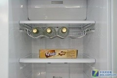 ����RSA2SQSW���� 