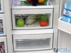 LG GR-A2075FHJ���� 