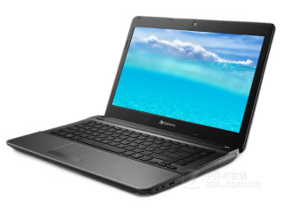 Gateway NV47H03c-2412G50Mnkk