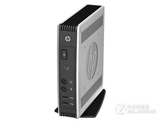 HP t5400(XZ342PC)