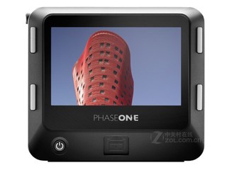 【飞思IQ160】报价_参数_图片_论坛_PHASE ONE IQ160飞思数码相机报价-ZOL中关村在线