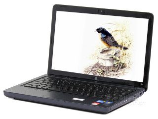G42-398TX(LG291PA)