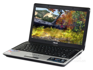 ˶A40EI47JE-SL
