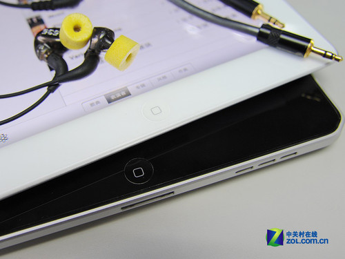 2>1? iPadƽ۷Ծ 