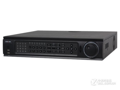 ��������DS-8116HF-S ��������������DVR 