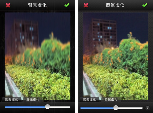ڲ ͼiPhone 1.0.5԰ 