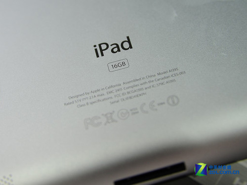 3󷽷+ iPad˭ţ 