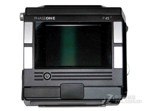 【PHASE ONE（飞思）数码相机】PHASE ONE（飞思）数码相机报价及图片大全-ZOL中关村在线