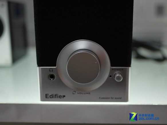 【漫步者R18T】报价_参数_图片_论坛_Edifier R18T漫步者音箱报价-ZOL中关村在线