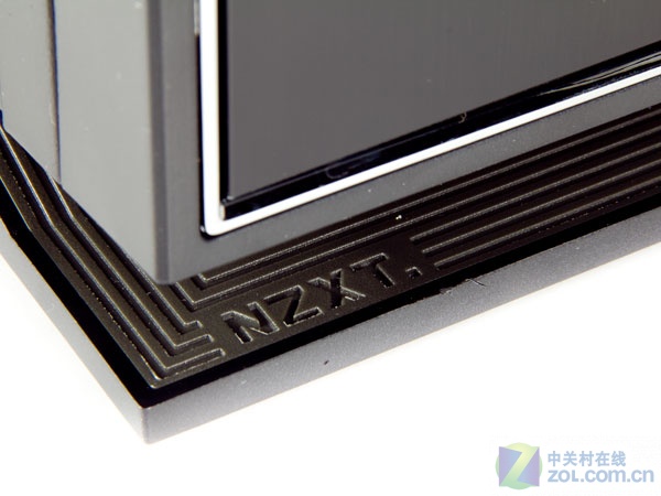 NZXT H2 