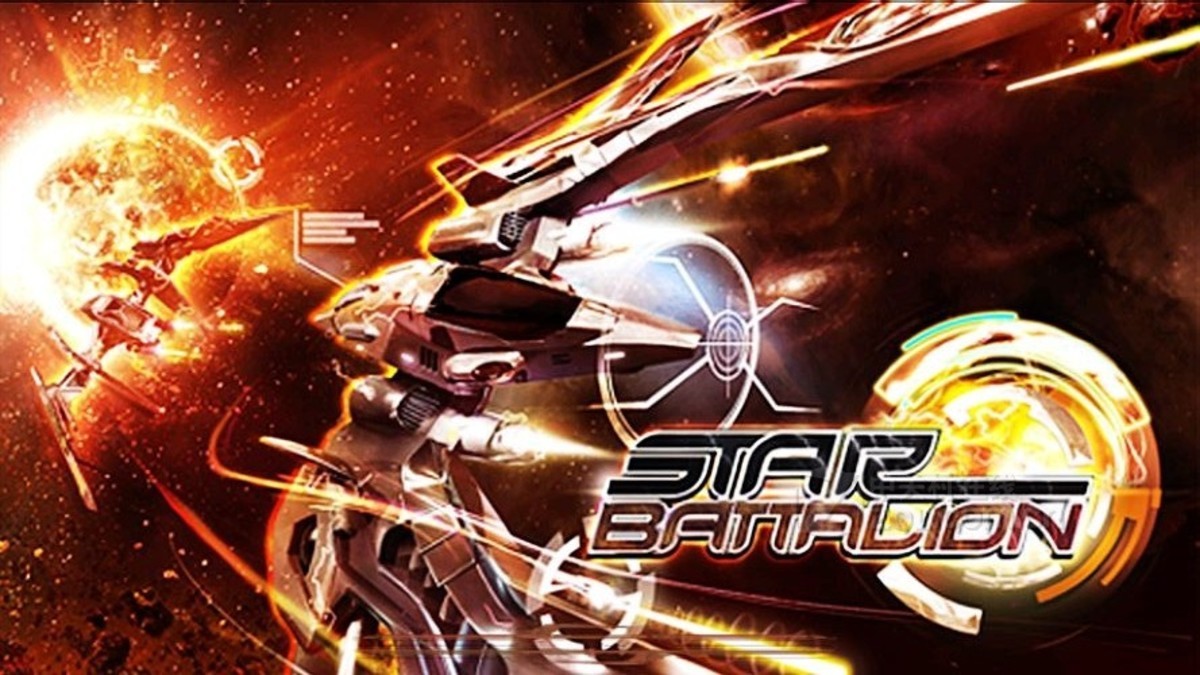 【高清图】 索尼移动(sonyericsson)索尼爱立信xperia play z1iui界面