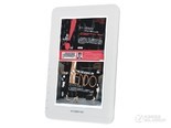 现代HYY-C600（8GB）