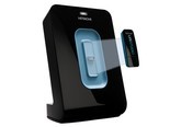 HGST LifeStudio Desk Plus（2TB）