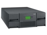 IBM TS3200(3573L4U)