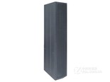 图盛网络服务器机柜K4.6247.U