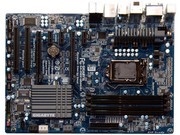  Z68X-UD4H-B3