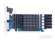 ˶ ENGT520 SILENT/DI/1GD3(LP)
