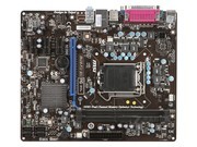 ΢ H61M-P21(B3)