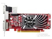 ˶ EAH6570/DI/1GD3(LP)