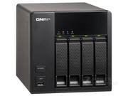 QNAP TS-412