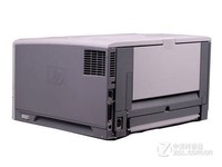 惠普5200Lx激光打印机北京渠道4455元