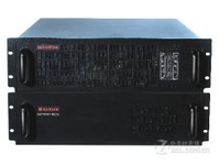 山特UPS电源企业采购C6KR特惠报价