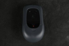 �޼�M515 
