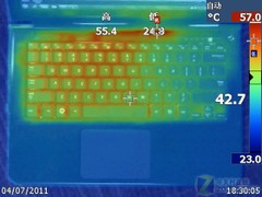 ����16���� ����900X3A�������������� 
