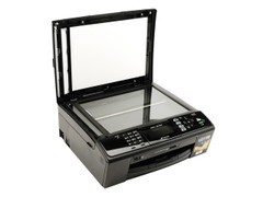 �ֵ� J615W 