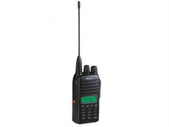 ����ѶPT3800