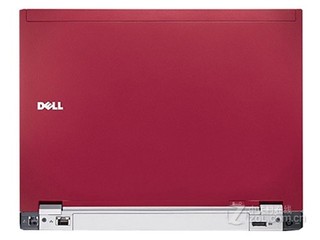 ����Latitude E6410(i3-380M)