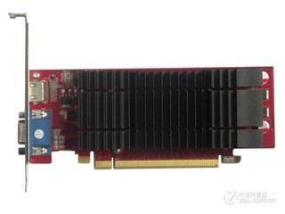 ΢HD5450 HM1024SD3 Fight