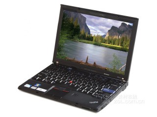 ThinkPad X201i(3249A69)