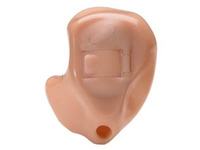 ˹ e series3 3 CE PP 
