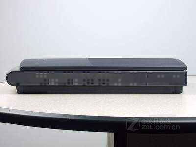 ʵͼ-4