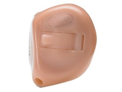 ˹ e series3 3 ITC D 