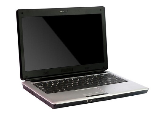 �� ����˫��GT325M���Ա�A460�ȴ�2799Ԫ 