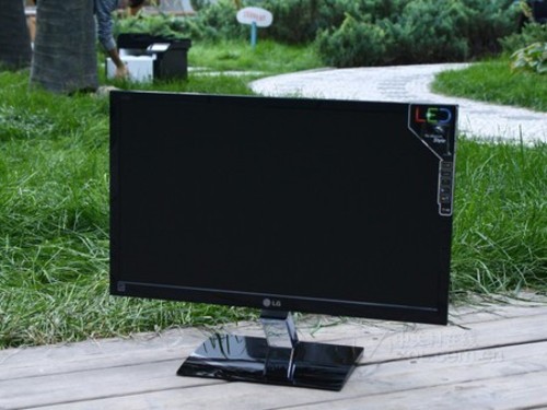 本周led报价_lg e2260t_液晶显示器导购-中关村在线