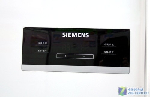 ������KA62NV20TI���� 