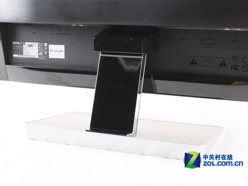 MVA+LED+��������������EW2430V�ײ� 