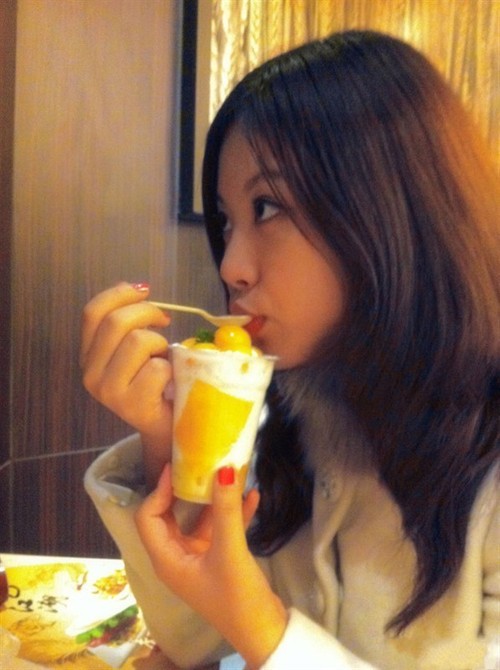 7天草云儿性感写真(7)starw知名美女玩家天草云儿性