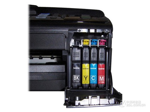 �칫��ѡ˭������Pro209 PK �ֵ�J615W 
