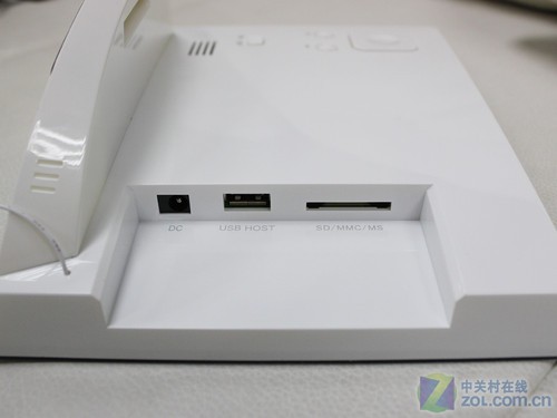 6��ǿ������!��SSK DF-N700W������� 