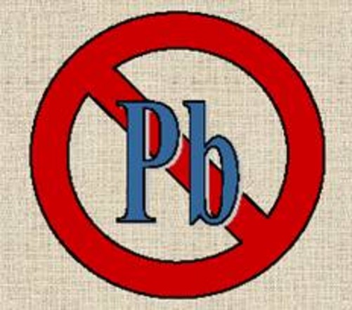 无铅更健康,长城电源产品全部采用绿色制造工艺