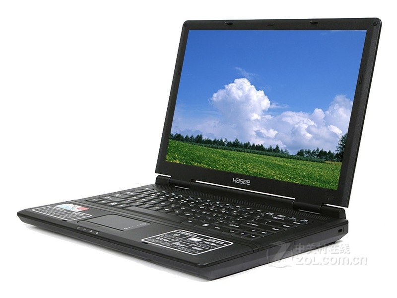 武汉航逸笔记本专卖[湖北]