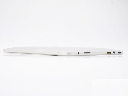 【高清图】 抗衡ipad 国内首款电容屏平板本易m2图3