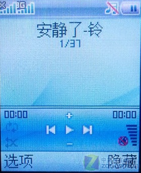 �ӣ���ΪC5070���⣩ 