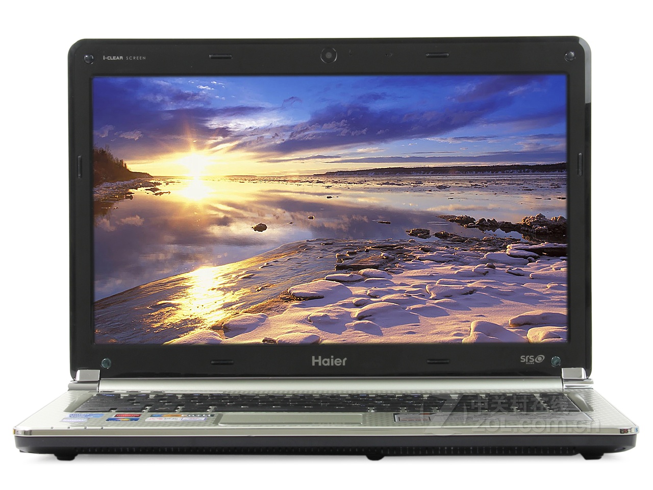 海尔新简爱 7g-2i52410g40500r7qcto